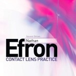 Contact Lens Practice, 2nd Edition