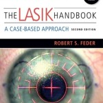 The LASIK Handbook A Case-Based Approach, 2nd Edition Retail PDF