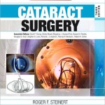 Cataract Surgery, 3rd Edition Expert Consult – Online and Print