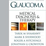 Glaucoma Expert Consult Premium Edition – Enhanced Online Features, Print, and DVD, 2-Volume Set