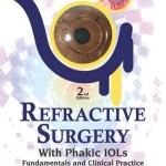Refractive Surgery with Phakic IOLs: Fundamentals and Clinical Practice, 2nd Edition