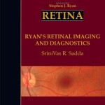 Ryan’s Retinal Imaging and Diagnostics