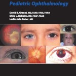 Challenging Cases in Pediatric Ophthalmology