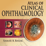 Atlas of Clinical Ophthalmology, 2nd Edition