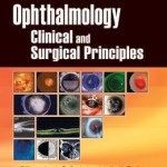 Ophthalmology: Clinical and Surgical Principles
                    