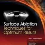 Surface Ablation: Techniques for Optimum Results