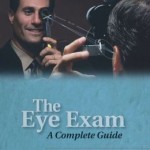Eye Exam: A Complete Guide