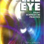 The Eye: Basic Sciences in Practice Edition 3