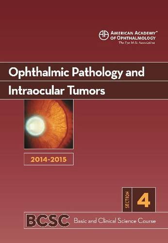 American Academy Ophthalmology Books Free Download