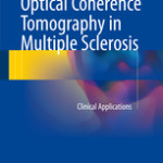Optical Coherence Tomography in Multiple Sclerosis                            :Clinical Applications