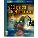 Borish's Clinical Refraction, 2nd Edition