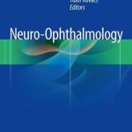 Neuro-Ophthalmology 2016