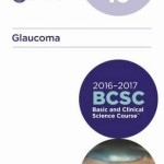Basic and Clinical Science Course (BCSC) 2016-2017: Glaucoma Section 10
