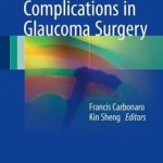 Managing Complications in Glaucoma Surgery 2017