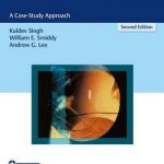 Ophthalmology Review  :  A Case-Study Approach