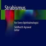 Strabismus : For every Ophthalmologist