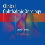 Clinical Ophthalmic Oncology : Orbital Tumors