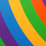 Specialty Contact Lenses 1st Edition