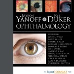 Ophthalmology, 3rd Edition Expert Consult: Online and Print