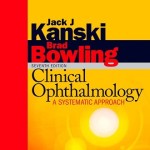 Clinical Ophthalmology: A Systematic Approach, 7th Edition Expert Consult: Online and Print