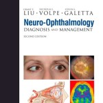 Neuro-Ophthalmology, 2nd Edition Diagnosis and Management, Book with DVD-ROM