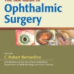 The Yale Guide to Ophthalmic Surgery