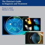 Dry Eye Disease: The Clinician’s Guide to Diagnosis and Treatment