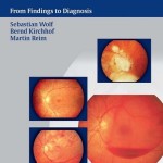 The Ocular Fundus: From Findings to Diagnosis