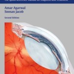 Color Atlas of Ophthalmology: The Quick-Reference Manual for Diagnosis and Treatment, 2nd Edition