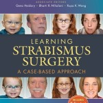 Learning Strabismus Surgery: A Case-Based Approach Retail PDF