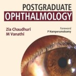 Postgraduate Ophthalmology, 2-Volume Set