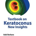 Textbook on Keratoconus: New Insights