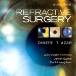 Refractive Surgery, 2nd Edition