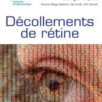 Décollements de rétine Rapport SFO 2011