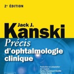 Précis d’ophtalmologie clinique 2ème édition
