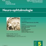 Neuro ophtalmologie