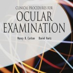 Clinical Procedures for Ocular Examination, 3rd Edition