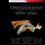 Ophthalmology, 4th Edition Expert Consult: Online and Print