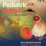 Pediatric Retina, 2nd Edition
