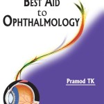 Best Aid to Ophthalmology