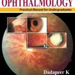 Clinical Methods in Ophthalmology: Practical Manual for Undergraduates