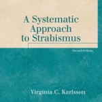 Systematic Approach to Strabismus Edition 2