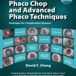 Phaco Chop and Advanced Phaco Techniques: Strategies for Complicated Cataracts