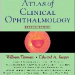 The Wills Eye Hospital Atlas of Clinical Ophthalmology
                    / Edition 2