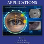 Ophthalmological Imaging and Applications