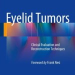 Eyelid Tumors: Clinical Evaluation and Reconstruction Techniques
