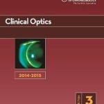 2014-2015 Basic and Clinical Science Course (BCSC): Section 3: Clinical Optics