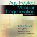 Age-Related Macular Degeneration 2nd Edition Retail PDF