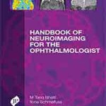 Handbook of Neuroimaging for the Ophthalmologist