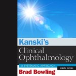 Kanski’s Clinical Ophthalmology: A Systematic Approach, 8th Edition Retail PDF